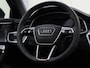 Audi A6 Limousine 40 TFSI 150kW/204PK S edition Competition · Panoramadak · Trekhaak · Drive select · Garantie tot 21-03-2028 of 100000km