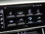 Audi A6 Limousine 40 TFSI 150kW/204PK S edition Competition · Panoramadak · Trekhaak · Drive select · Garantie tot 21-03-2028 of 100000km