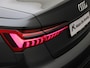 Audi A6 Limousine 40 TFSI 150kW/204PK S edition Competition · Panoramadak · Trekhaak · Drive select · Garantie tot 21-03-2028 of 100000km