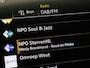 Audi A6 Limousine 40 TFSI 150kW/204PK S edition Competition · Panoramadak · Trekhaak · Drive select · Garantie tot 21-03-2028 of 100000km