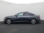Audi A6 Limousine 40 TFSI 150kW/204PK S edition Competition · Panoramadak · Trekhaak · Drive select · Garantie tot 21-03-2028 of 100000km