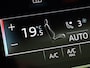 Audi A6 Limousine 40 TFSI 150kW/204PK S edition Competition · Panoramadak · Trekhaak · Drive select · Garantie tot 21-03-2028 of 100000km