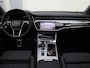 Audi A6 Limousine 40 TFSI 150kW/204PK S edition Competition · Panoramadak · Trekhaak · Drive select · Garantie tot 21-03-2028 of 100000km