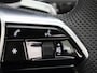 Audi A6 Limousine 40 TFSI 150kW/204PK S edition Competition · Panoramadak · Trekhaak · Drive select · Garantie tot 21-03-2028 of 100000km