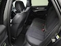Audi A6 Limousine 40 TFSI 150kW/204PK S edition Competition · Panoramadak · Trekhaak · Drive select · Garantie tot 21-03-2028 of 100000km