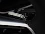 Audi A6 Limousine 40 TFSI 150kW/204PK S edition Competition · Panoramadak · Trekhaak · Drive select · Garantie tot 21-03-2028 of 100000km