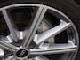 Audi A6 Limousine 40 TFSI 150kW/204PK S edition Competition · Panoramadak · Trekhaak · Drive select · Garantie tot 21-03-2028 of 100000km