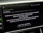 Audi A6 Limousine 40 TFSI 150kW/204PK S edition Competition · Panoramadak · Trekhaak · Drive select · Garantie tot 21-03-2028 of 100000km