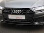 Audi A6 Limousine 40 TFSI 150kW/204PK S edition Competition · Panoramadak · Trekhaak · Drive select · Garantie tot 21-03-2028 of 100000km