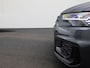 Audi A6 Limousine 40 TFSI 150kW/204PK S edition Competition · Panoramadak · Trekhaak · Drive select · Garantie tot 21-03-2028 of 100000km