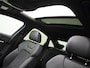 Audi A6 Limousine 40 TFSI 150kW/204PK S edition Competition · Panoramadak · Trekhaak · Drive select · Garantie tot 21-03-2028 of 100000km