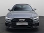 Audi A6 Limousine 40 TFSI 150kW/204PK S edition Competition · Panoramadak · Trekhaak · Drive select · Garantie tot 21-03-2028 of 100000km
