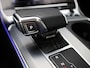 Audi A6 Limousine 40 TFSI 150kW/204PK S edition Competition · Panoramadak · Trekhaak · Drive select · Garantie tot 21-03-2028 of 100000km