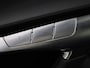 Audi A6 Limousine 40 TFSI 150kW/204PK S edition Competition · Panoramadak · Trekhaak · Drive select · Garantie tot 21-03-2028 of 100000km