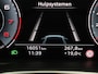 Audi A6 Limousine 40 TFSI 150kW/204PK S edition Competition · Panoramadak · Trekhaak · Drive select · Garantie tot 21-03-2028 of 100000km