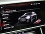 Audi A6 Limousine 40 TFSI 150kW/204PK S edition Competition · Panoramadak · Trekhaak · Drive select · Garantie tot 21-03-2028 of 100000km