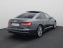 Audi A6 Limousine 40 TFSI 150kW/204PK S edition Competition · Panoramadak · Trekhaak · Drive select · Garantie tot 21-03-2028 of 100000km