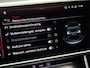 Audi A6 Limousine 40 TFSI 150kW/204PK S edition Competition · Panoramadak · Trekhaak · Drive select · Garantie tot 21-03-2028 of 100000km