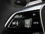 Audi A6 Limousine 40 TFSI 150kW/204PK S edition Competition · Panoramadak · Trekhaak · Drive select · Garantie tot 21-03-2028 of 100000km