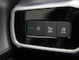 Audi A6 Limousine 40 TFSI 150kW/204PK S edition Competition · Panoramadak · Trekhaak · Drive select · Garantie tot 21-03-2028 of 100000km
