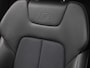 Audi A6 Limousine 40 TFSI 150kW/204PK S edition Competition · Panoramadak · Trekhaak · Drive select · Garantie tot 21-03-2028 of 100000km