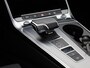 Audi A6 Limousine 40 TFSI 150kW/204PK S edition Competition · Panoramadak · Trekhaak · Drive select · Garantie tot 21-03-2028 of 100000km