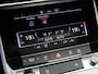 Audi A6 Limousine 40 TFSI 150kW/204PK S edition Competition · Panoramadak · Trekhaak · Drive select · Garantie tot 21-03-2028 of 100000km