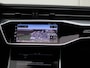 Audi A6 Limousine 40 TFSI 150kW/204PK S edition Competition · Panoramadak · Trekhaak · Drive select · Garantie tot 21-03-2028 of 100000km