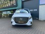 Mercedes-Benz Vito 119 CDI L3 Select BPM vrij 360° Multibeam Distronic Stuurwiel verwarming Navi 9G-Tronic Demo