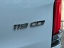 Mercedes-Benz Vito 119 CDI L3 Select BPM vrij 360° Multibeam Distronic Stuurwiel verwarming Navi 9G-Tronic Demo