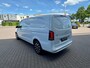 Mercedes-Benz Vito 119 CDI L3 Select BPM vrij 360° Multibeam Distronic Stuurwiel verwarming Navi 9G-Tronic Demo
