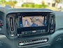 Mercedes-Benz Vito 119 CDI L3 Select BPM vrij 360° Multibeam Distronic Stuurwiel verwarming Navi 9G-Tronic Demo