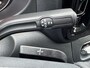 Mercedes-Benz Vito 119 CDI L3 Select BPM vrij 360° Multibeam Distronic Stuurwiel verwarming Navi 9G-Tronic Demo