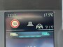 Mercedes-Benz Vito 119 CDI L3 Select BPM vrij 360° Multibeam Distronic Stuurwiel verwarming Navi 9G-Tronic Demo