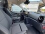 Mercedes-Benz Vito 119 CDI L3 Select BPM vrij 360° Multibeam Distronic Stuurwiel verwarming Navi 9G-Tronic Demo