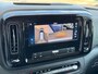 Mercedes-Benz Vito 119 CDI L3 Select BPM vrij 360° Multibeam Distronic Stuurwiel verwarming Navi 9G-Tronic Demo