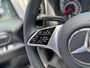 Mercedes-Benz Vito 119 CDI L3 Select BPM vrij 360° Multibeam Distronic Stuurwiel verwarming Navi 9G-Tronic Demo