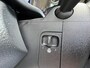 Mercedes-Benz Vito 119 CDI L3 Select BPM vrij 360° Multibeam Distronic Stuurwiel verwarming Navi 9G-Tronic Demo