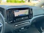 Mercedes-Benz Vito 119 CDI L3 Select BPM vrij 360° Multibeam Distronic Stuurwiel verwarming Navi 9G-Tronic Demo
