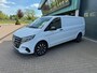 Mercedes-Benz Vito 119 CDI L3 Select BPM vrij 360° Multibeam Distronic Stuurwiel verwarming Navi 9G-Tronic Demo