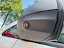 Mercedes-Benz Vito 119 CDI L3 Select BPM vrij 360° Multibeam Distronic Stuurwiel verwarming Navi 9G-Tronic Demo
