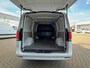 Mercedes-Benz Vito 119 CDI L3 Select BPM vrij 360° Multibeam Distronic Stuurwiel verwarming Navi 9G-Tronic Demo