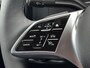 Mercedes-Benz Vito 119 CDI L3 Select BPM vrij 360° Multibeam Distronic Stuurwiel verwarming Navi 9G-Tronic Demo