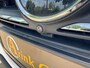 Mercedes-Benz Vito 119 CDI L3 Select BPM vrij 360° Multibeam Distronic Stuurwiel verwarming Navi 9G-Tronic Demo