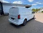 Mercedes-Benz Vito 119 CDI L3 Select BPM vrij 360° Multibeam Distronic Stuurwiel verwarming Navi 9G-Tronic Demo