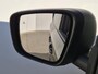 Nissan Townstar N-Connecta L1 45 kWh Automaat / CCS Snelladen / Trekhaak vast 13-polig / Achteruitrijcamera / Bestuurdersstoel verwarmd / Climate control / Apple Carplay Android Auto /