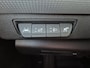 Nissan Townstar N-Connecta L1 45 kWh Automaat / CCS Snelladen / Trekhaak vast 13-polig / Achteruitrijcamera / Bestuurdersstoel verwarmd / Climate control / Apple Carplay Android Auto /