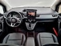 Nissan Townstar N-Connecta L1 45 kWh Automaat / CCS Snelladen / Trekhaak vast 13-polig / Achteruitrijcamera / Bestuurdersstoel verwarmd / Climate control / Apple Carplay Android Auto /