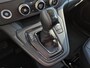 Nissan Townstar N-Connecta L1 45 kWh Automaat / CCS Snelladen / Trekhaak vast 13-polig / Achteruitrijcamera / Bestuurdersstoel verwarmd / Climate control / Apple Carplay Android Auto /