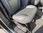 Nissan Townstar N-Connecta L1 45 kWh Automaat / CCS Snelladen / Trekhaak vast 13-polig / Achteruitrijcamera / Bestuurdersstoel verwarmd / Climate control / Apple Carplay Android Auto /
